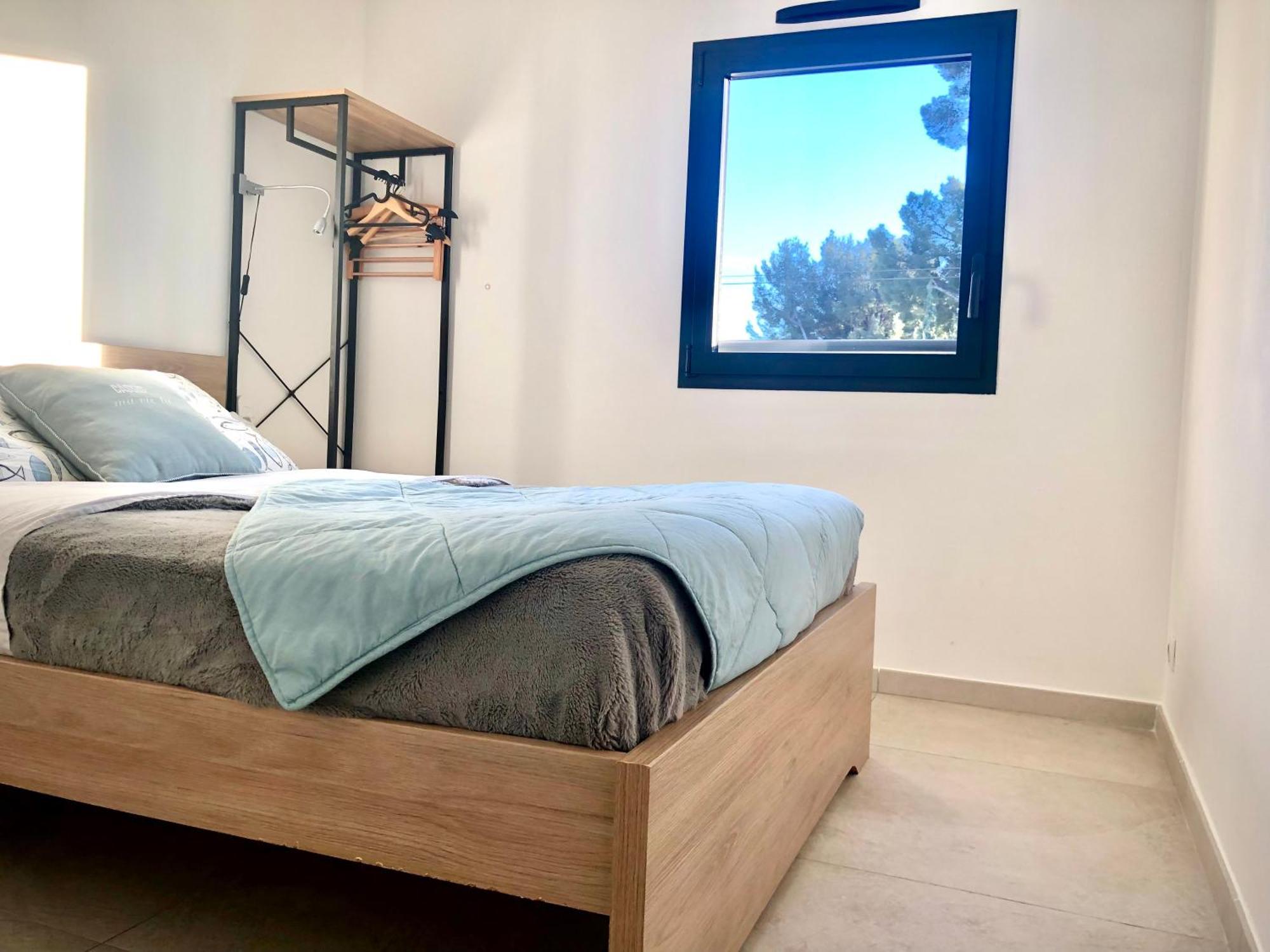 Appartamento Cassis Ma Vie Là Esterno foto